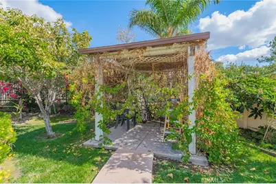 14349 Guilford Avenue, Chino, CA 91710 - Photo 41