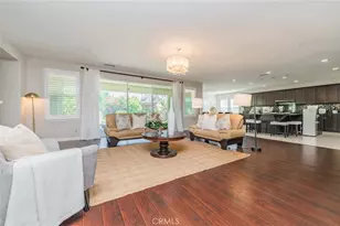 14349 Guilford Ave, Chino, CA 91710 - Photo 5