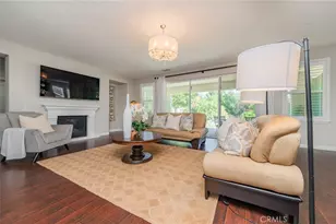 14349 Guilford Ave, Chino, CA 91710 - Photo 7