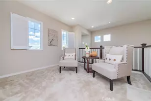 14349 Guilford Ave, Chino, CA 91710 - Photo 23