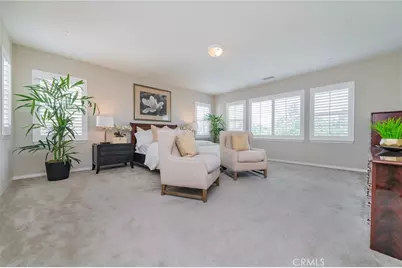 14349 Guilford Avenue, Chino, CA 91710 - Photo 31