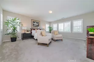 14349 Guilford Ave, Chino, CA 91710 - Photo 31