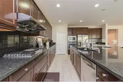 14349 Guilford Avenue, Chino, CA 91710 - Photo 15