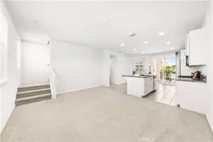 7799 Paxton, Rancho Cucamonga, CA 91730 - Photo 11