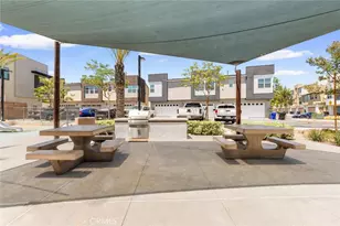 7799 Paxton, Rancho Cucamonga, CA 91730 - Photo 23