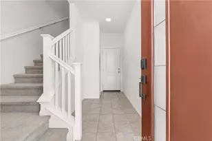 7799 Paxton, Rancho Cucamonga, CA 91730 - Photo 3