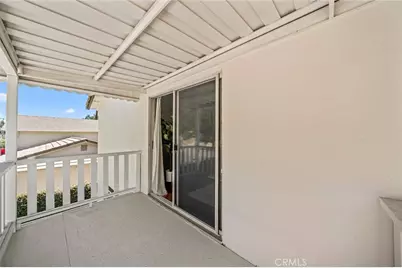 7799 Paxton, Rancho Cucamonga, CA 91730 - Photo 9