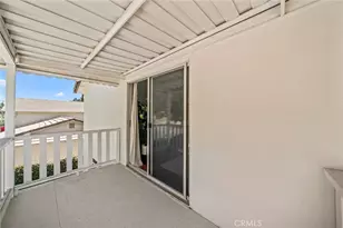 7799 Paxton, Rancho Cucamonga, CA 91730 - Photo 9