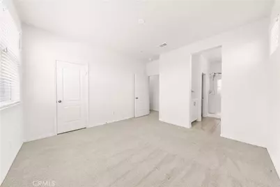 7799 Paxton, Rancho Cucamonga, CA 91730 - Photo 13