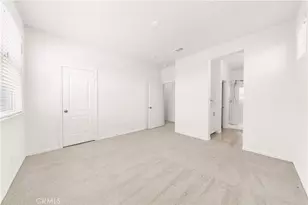 7799 Paxton, Rancho Cucamonga, CA 91730 - Photo 13