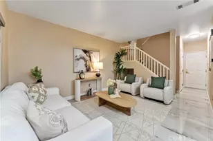 312 Torito Ln, Diamond Bar, CA 91765 - Photo 9