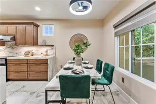 312 Torito Ln, Diamond Bar, CA 91765 - Photo 7