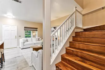 312 Torito Ln, Diamond Bar, CA 91765 - Photo 15