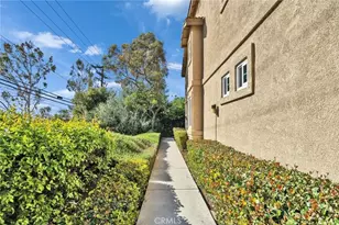 312 Torito Ln, Diamond Bar, CA 91765 - Photo 31
