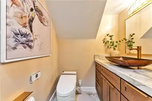 312 Torito Ln, Diamond Bar, CA 91765 - Photo 13