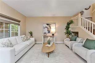 312 Torito Ln, Diamond Bar, CA 91765 - Photo 3