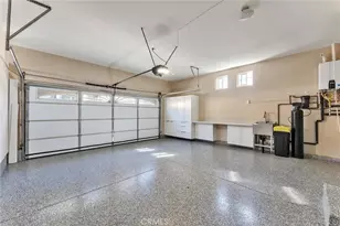 312 Torito Ln, Diamond Bar, CA 91765 - Photo 25