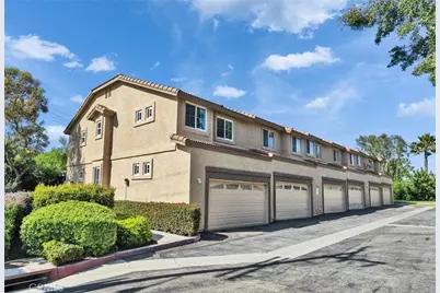 312 Torito Ln, Diamond Bar, CA 91765 - Photo 29