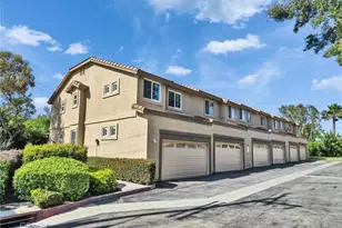 312 Torito Ln, Diamond Bar, CA 91765 - Photo 29