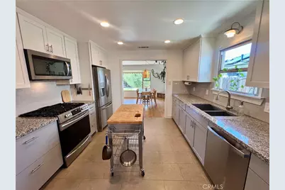 171 Alder Street, Arroyo Grande, CA 93420 - Photo 7