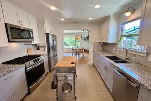 171 Alder St, Arroyo Grande, CA 93420 - Photo 7