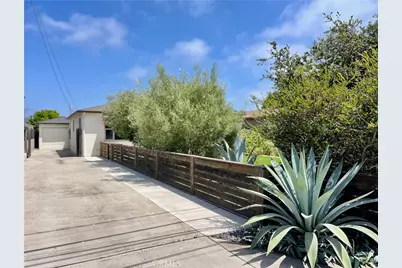171 Alder Street, Arroyo Grande, CA 93420 - Photo 35