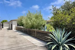 171 Alder St, Arroyo Grande, CA 93420 - Photo 35