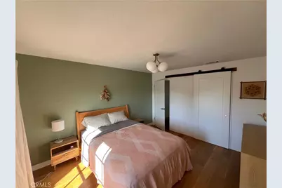 171 Alder Street, Arroyo Grande, CA 93420 - Photo 17
