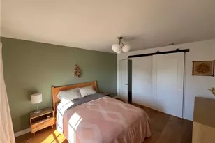 171 Alder St, Arroyo Grande, CA 93420 - Photo 17
