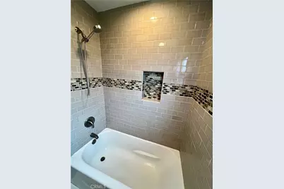 171 Alder Street, Arroyo Grande, CA 93420 - Photo 13