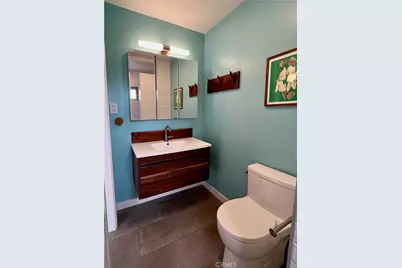 171 Alder Street, Arroyo Grande, CA 93420 - Photo 21