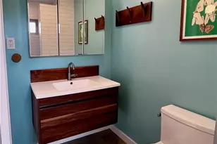 171 Alder St, Arroyo Grande, CA 93420 - Photo 21