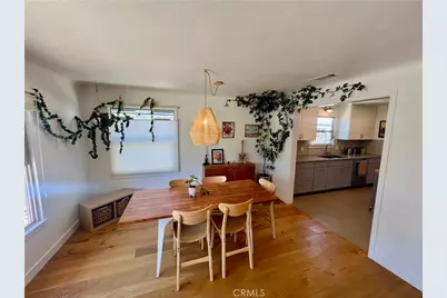 171 Alder Street, Arroyo Grande, CA 93420 - Photo 5