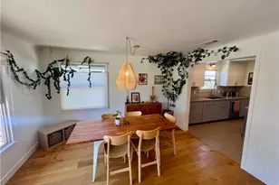 171 Alder St, Arroyo Grande, CA 93420 - Photo 5