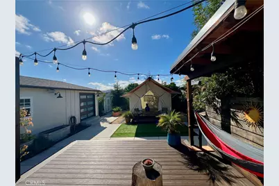 171 Alder Street, Arroyo Grande, CA 93420 - Photo 23
