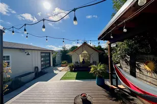 171 Alder St, Arroyo Grande, CA 93420 - Photo 23