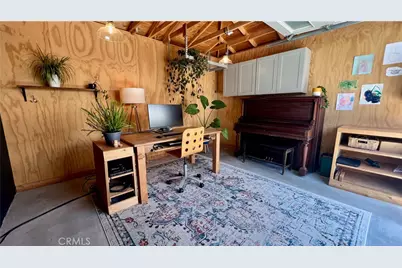 171 Alder Street, Arroyo Grande, CA 93420 - Photo 39