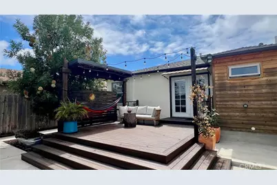 171 Alder Street, Arroyo Grande, CA 93420 - Photo 25