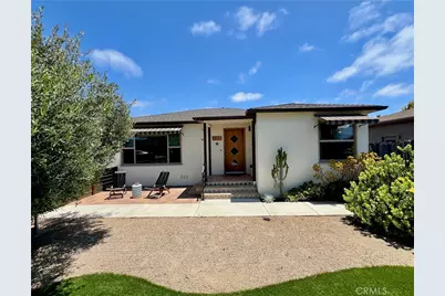171 Alder Street, Arroyo Grande, CA 93420 - Photo 1