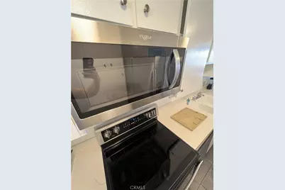 4316 Marina City Drive #129C, Marina del Rey, CA 90292 - Photo 5