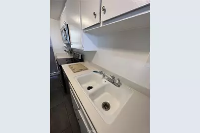 4316 Marina City Drive #129C, Marina del Rey, CA 90292 - Photo 11