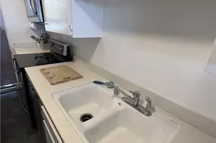 4316 Marina City Dr, Marina del Rey, CA 90292 - Photo 11
