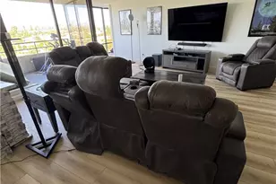 4316 Marina City Dr, Marina del Rey, CA 90292 - Photo 9
