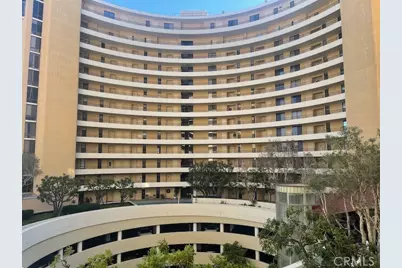 4316 Marina City Drive #129C, Marina del Rey, CA 90292 - Photo 19