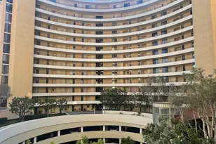 4316 Marina City Dr, Marina del Rey, CA 90292 - Photo 19