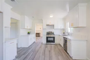 537 W F St, Ontario, CA 91762 - Photo 7