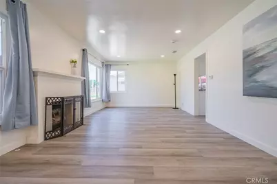 537 W F Street, Ontario, CA 91762 - Photo 3