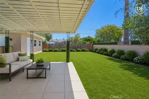 537 W F St, Ontario, CA 91762 - Photo 17