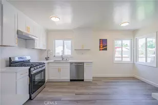 537 W F St, Ontario, CA 91762 - Photo 1