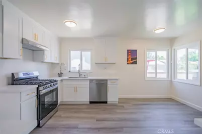537 W F Street, Ontario, CA 91762 - Photo 1